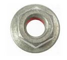 N804178S437 - : Mount Bracket Nut for Ford Image