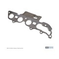 9E5Z9448A - : Gasket for Ford Image