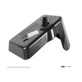 D2BZ17D942A - : Bumper Cover Support Rail Bracket for Ford Image