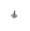 W716904S439 - : Side Retainer Retainer Screw for Ford Image