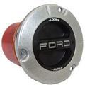 AC3Z3B396A - : Lock Assembly for Ford Image