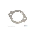 3C3Z6N640AA - : Inlet Pipe Gasket for Ford Image