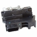 6L8Z7826412B - : Door Lock Actuator Motor for Ford Image