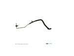 BC3Z3A713K - : Power Steering Return Hose for Ford Image