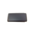 JL3Z17E810AB - : Bumper Cover Spacer Panel for Ford Image