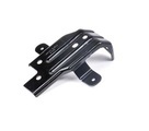 26040ZL51A - Body: Headlamp Bracket for Nissan Image
