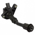 DS7Z12029B - : Ignition Coil for Ford Image