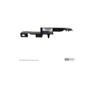 DS7Z8310C - : Air Deflector for Ford Image