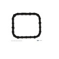DC3Z6710B - : Engine Oil Pan Gasket for Ford Image