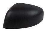 DT1Z17D743DA - : Mirror Cover for Ford Image
