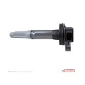 BR3Z12029A - : Ignition Coil for Ford Image