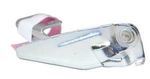 YS4Z16797AA - : Hood Hinge for Ford Image