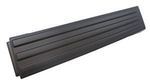9L3Z9941018AA - : Molding Extension for Ford Image
