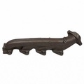 BC3Z9430DA - : Exhaust Manifold for Ford Image