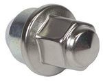 8G1Z1012A - : Wheel Nut for Ford Image
