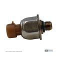 4C3Z9F838B - : Pressure Sensor for Ford Image