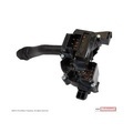 F89Z13K359AB - : Turn Signal &amp; Hazard Switch for Ford Image