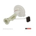 F2GZ9275A - : Fuel Pump for Ford Image