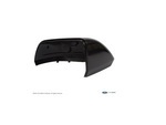 FR3Z17D743AAPTM - Body: Mirror Cover for Ford Image