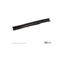 1C3Z28253A24A - : Lower Weather-Strip for Ford Image