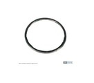 8G1Z5E241A - : Intermediate Pipe Gasket for Ford Image