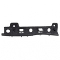 GJ5Z17C947AA - : Bumper Cover Bracket for Ford Image