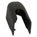 JL1Z17C526A - : Wiper Arm Cap for Ford Image
