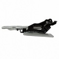 JL1Z16797A - Body: Hinge for Ford Image