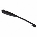2L8Z17526AA - : Wiper Arm for Ford Image