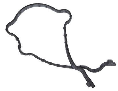 AL3Z6020D - : Gasket for Ford Image