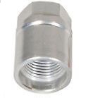 40780JA01B - : TPMS Sensor Nut for Nissan Image