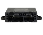 DG9Z14B291XB - : Module for Ford Image