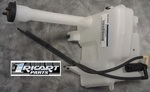 3L2Z17618BA - : Washer Fluid Reservoir for Ford Image