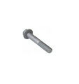 W709618S442 - : Lower Control Arm Mount Bolt for Ford Image