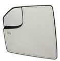 FL3Z17K707AF - : Mirror Glass for Ford Image