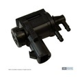 7L1Z9H465B - : 4WD Actuator for Ford Image
