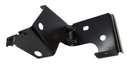 1L2Z17D942AC - Body: Inner Bracket for Ford Image