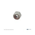 W711076S442 - : Lower Ball Joint Nut for Ford Image