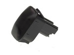 DG9Z13A018E - Body: Sun Load Sensor for Ford Image