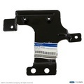 JL3Z14C022A - Body: Mount Bracket for Ford Image