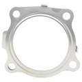 CM5Z9450A - : Catalytic Converter Gasket for Ford Image