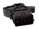 7S4Z7F293A - : Automatic Transmission Gear Position Sensor for Ford Image