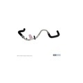 BC3Z9F476B - : Outlet Hose for Ford Image