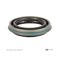 FL3Z7052A - : Extension Housing Seal for Ford Image