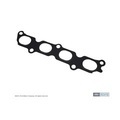 BE8Z9448D - : Mnfd W/Converter Gasket for Ford Image