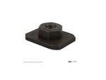 7C3Z00811A - Body: Body Mount Cushion Nut for Ford Image