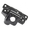 FB5Z19H421AA - : Front Bracket for Ford Image