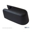 8L8Z17C526B - : Wiper Arm Cap for Ford Image