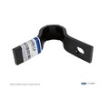 F81Z5486CA - : Stabilizer Bar Bracket for Ford Image