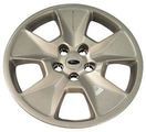 BB5Z1130C - : Wheel Cover for Ford Image